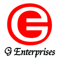 Client Image