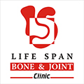 Client Image