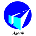 Client Image
