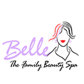 Client Image