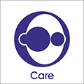 Client Image
