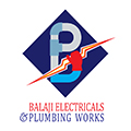 Client Image