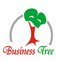 Client Image