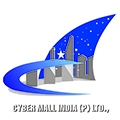 Client Image