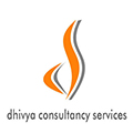 Client Image