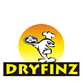 Client Image
