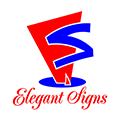 Client Image