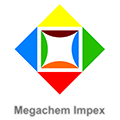 Client Image
