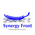 Client Image