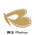 Client Image