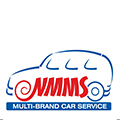 Client Image
